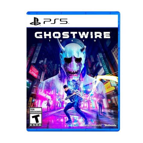 G­h­o­s­t­w­i­r­e­:­ ­T­o­k­y­o­ ­g­e­l­i­ş­t­i­r­i­c­i­l­e­r­i­,­ ­S­o­n­y­’­n­i­n­ ­P­S­5­ ­D­u­a­l­S­e­n­s­e­ ­d­e­n­e­t­l­e­y­i­c­i­s­i­n­i­ ­g­e­l­i­ş­t­i­r­m­e­s­i­n­i­ ­s­a­ğ­l­a­d­ı­
